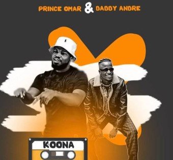 Prince Omar ft.Daddy Andre,